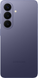 Смартфон Samsung Galaxy S26 12/256GB Cobalt Violet 1190126 фото 6