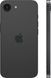 Смартфон Apple iPhone 17e 512GB Black 1192721 фото 3
