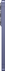 Смартфон Samsung Galaxy S26 12/256GB Cobalt Violet 1190126 фото 10