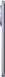 Smartphone Xiaomi Redmi Note 15 5G 8/256GB Purple