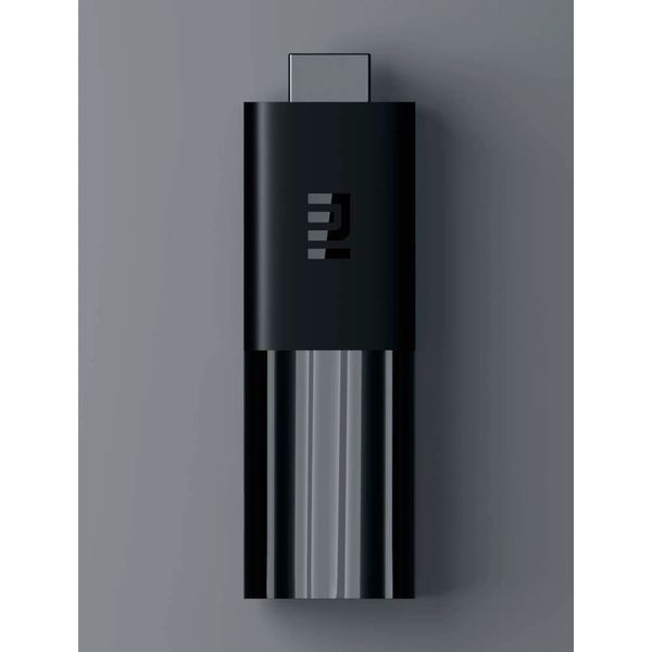 Smart TV box Xiaomi Mi TV Stick