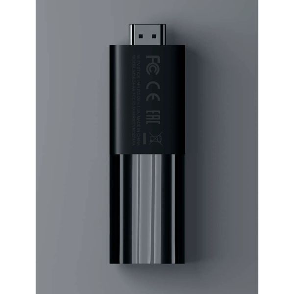 Smart TV box Xiaomi Mi TV Stick