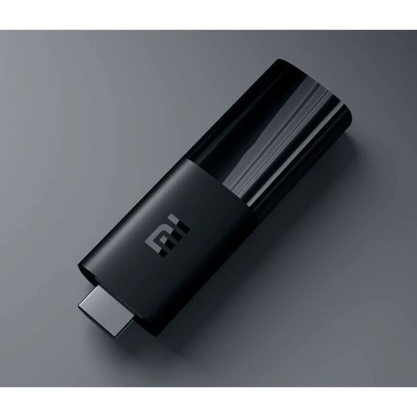 Smart TV box Xiaomi Mi TV Stick