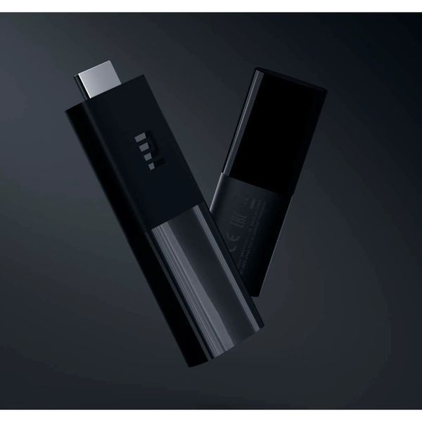 Smart TV box Xiaomi Mi TV Stick