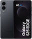 Смартфон Samsung Galaxy S25 Edge 5G 12/256GB Titanium Jetblack 1168132 фото
