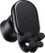 Автотримач Baseus Stable Gravitational Wireless Charging Car Mount Pro 1018140 фото 3