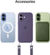 Смартфон Apple iPhone 17 512GB Lavender (e-Sim) 775220e фото 9