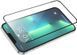 Hoco G16 Guardian full-screen 5D protective glass for iPhone 12 / iPhone 12 Pro