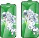 Hoco G16 Guardian full-screen 5D protective glass for iPhone 12 / iPhone 12 Pro