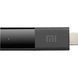 Smart TV box Xiaomi Mi TV Stick
