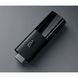 Smart TV box Xiaomi Mi TV Stick
