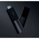Smart TV box Xiaomi Mi TV Stick