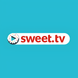Підписка SWEET.TV "L" (5 пристр./3 міс.) 17119294 фото 2