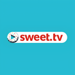 Підписка SWEET.TV "L" (5 пристр./6 міс.)