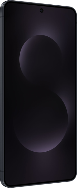 Smartphone Samsung Galaxy S25 Edge 5G 12/512GB Titanium Jetblack