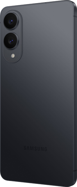 Smartphone Samsung Galaxy S25 Edge 5G 12/512GB Titanium Jetblack