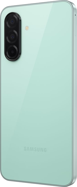 Smartphone Samsung Galaxy A26 5G 6/128GB Mint