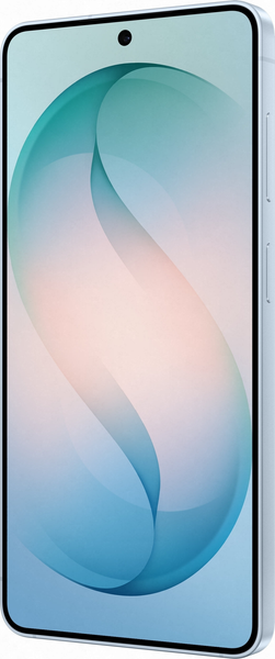 Smartphone Samsung Galaxy S26 12/256GB Sky Blue
