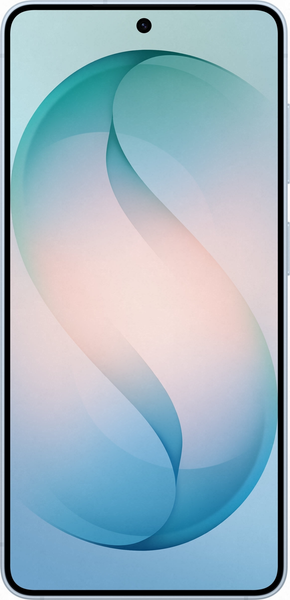 Smartphone Samsung Galaxy S26 12/256GB Sky Blue