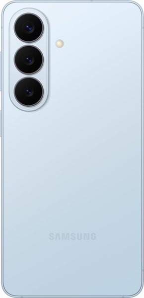 Smartphone Samsung Galaxy S26 12/256GB Sky Blue