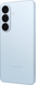 Smartphone Samsung Galaxy S26 12/256GB Sky Blue