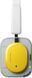 Навушники Nothing Headphone (a) Yellow 1195223 фото 3