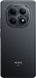 Smartphone Xiaomi Redmi Note 15 5G 6/128GB Black