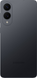 Smartphone Samsung Galaxy S25 Edge 5G 12/512GB Titanium Jetblack