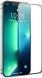 Hoco G16 Guardian full-screen 5D protective glass for iPhone 12 Pro Max