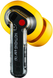 Навушники Nothing Ear (a) Yellow 1111525 фото 3
