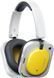 Навушники Nothing Headphone (a) Yellow 1195223 фото 7