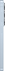 Smartphone Samsung Galaxy S26 12/256GB Sky Blue