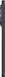 Smartphone Xiaomi Redmi Note 15 5G 6/128GB Black