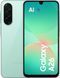 Смартфон Samsung Galaxy A26 5G 6/128GB Mint 1133803 фото