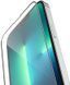 Hoco G16 Guardian full-screen 5D protective glass for iPhone 12 Pro Max