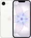 Смартфон Apple iPhone 17e 256GB White 1192719 фото