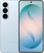 Smartphone Samsung Galaxy S26 12/256GB Sky Blue