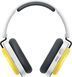 Навушники Nothing Headphone (a) Yellow 1195223 фото 2