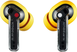 Навушники Nothing Ear (a) Yellow 1111525 фото 8