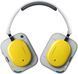 Навушники Nothing Headphone (a) Yellow 1195223 фото 5