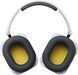 Навушники Nothing Headphone (a) Yellow 1195223 фото 6