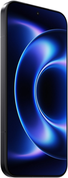 Смартфон Xiaomi 17 Ultra 16/512GB Black 1186350 фото