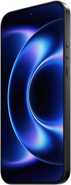 Смартфон Xiaomi 17 Ultra 16/512GB Black 1186350 фото