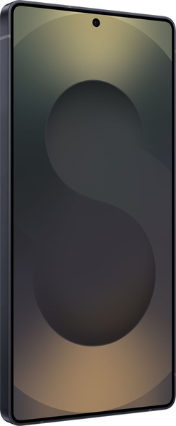 Smartphone Samsung Galaxy S25 Ultra 12/1TB Titanium Jetblack