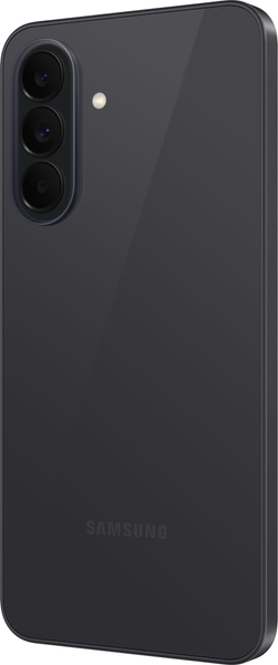 Smartphone Samsung Galaxy A37 5G 6/128GB Charcoal