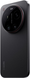 Смартфон Xiaomi 17 Ultra 16/512GB Black 1186350 фото 7