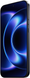 Смартфон Xiaomi 17 Ultra 16/512GB Black 1186350 фото 4