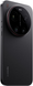 Смартфон Xiaomi 17 Ultra 16/512GB Black 1186350 фото 6