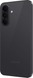 Smartphone Samsung Galaxy A37 5G 6/128GB Charcoal