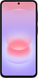 Smartphone Samsung Galaxy A37 5G 6/128GB Charcoal